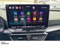 Cupra Leon - Vorschau Bild 20