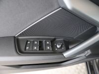 Audi A3 - Vorschau Bild 19