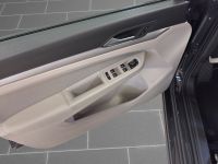Volkswagen Golf - Vorschau Bild 14