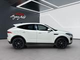 Jaguar E-Pace 2.0D 180 CV AWD S - Jaguar mit Diesel-Antrieb: Kombi, Schaltgetriebe