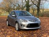 Mazda 2 | HU 05/27 | 2.Hand | Sitzhzg | Klimaautomatik