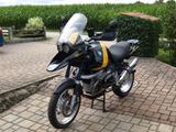 BMW GS 1150 Adventure - Offers