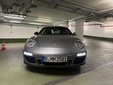 Porsche 911 Carrera GTS Coupé - Porsche 997 in Berlin