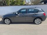 BMW 116i F20 136 PS | Urban | Xenon | Sitzheizung - BMW 116: 116i Ps