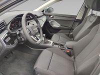 Audi Q3 - Vorschau Bild 11