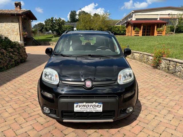 Fiat Panda, ford focus, fiat tipo, fiat 500 NOLL