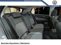Volkswagen Golf - Vorschau Bild 12