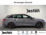 Cupra Leon Sportstourer 1.5 eTSI NAVI Parklenk ACC - Cupra Gebrauchtwagen in Düsseldorf