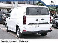 Volkswagen Andere - Vorschau Bild 5