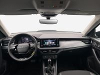 Skoda Kamiq - Vorschau Bild 6