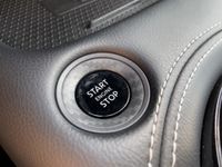 Nissan Juke - Vorschau Bild 14