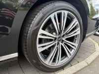 Audi A8 - Vorschau Bild 6