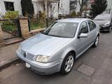 Volkswagen Bora 1.6 Comfortline (ohne Rost) - Volkswagen Bora Comfortline mit Benzin-Antrieb