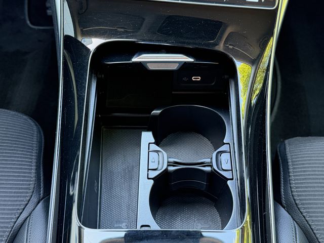 ISIDI Automobile
