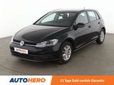 Volkswagen Golf VII 1.0 TSI Trendline BlueMotion*LED*PDC* - Volkswagen Golf: Trendline Bluemotion