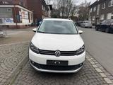Volkswagen Touran 1.4 TSI DSG Highline