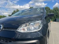 Volkswagen up! - Vorschau Bild 14