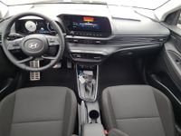 Hyundai BAYON - Vorschau Bild 8