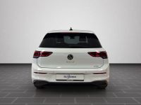 Volkswagen Golf - Vorschau Bild 7