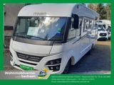 Itineo Famili MC740 SPIRIT EDITION  - Itineo Wohnmobil oder -wagen