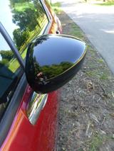 Citroën DS3 e-HDi 90 SoChic ETG6 SoChic - Citroën DS3 Sochic mit Diesel-Antrieb