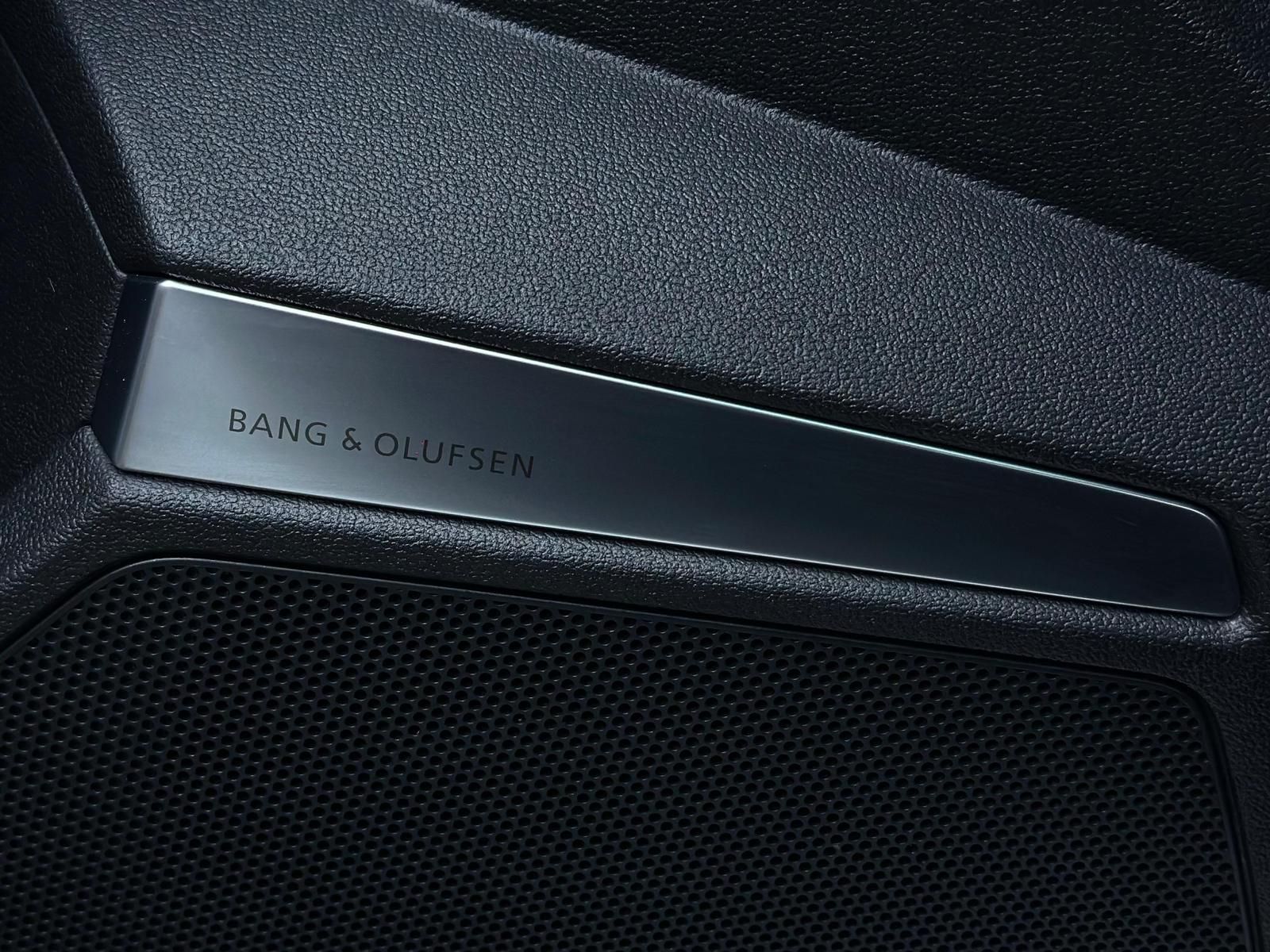 AUDI S3 2.0TFSI QUATTRO *B&O#VC#ACC#MATRIX#SPUR#SHZ - Image 22