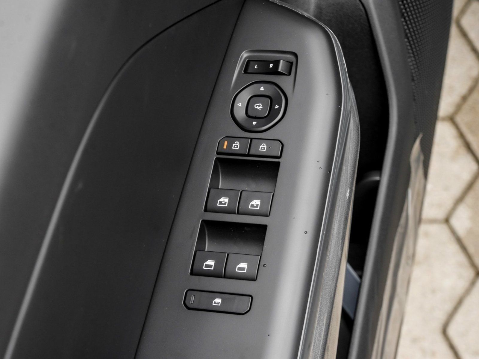 Kia K4 - Bild 14