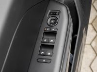 Kia K4 - Vorschau Bild 14