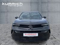 Opel Mokka - Vorschau Bild 2