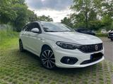 Fiat Tipo 1.4 T-Jet LOUNGE LOUNGE - Fiat Tipo Gebrauchtwagen in Stuttgart