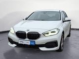 BMW 118d Advantage Aut. PDC Sitzhzg. Vorn MF Lenkrad - gebrauchte BMW 118 aus dem Jahr 2022