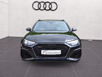 Audi RS4 - Vorschau Bild 4
