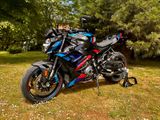 BMW M1000R Competition