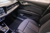 Audi Q4 e-tron - Vorschau Bild 16