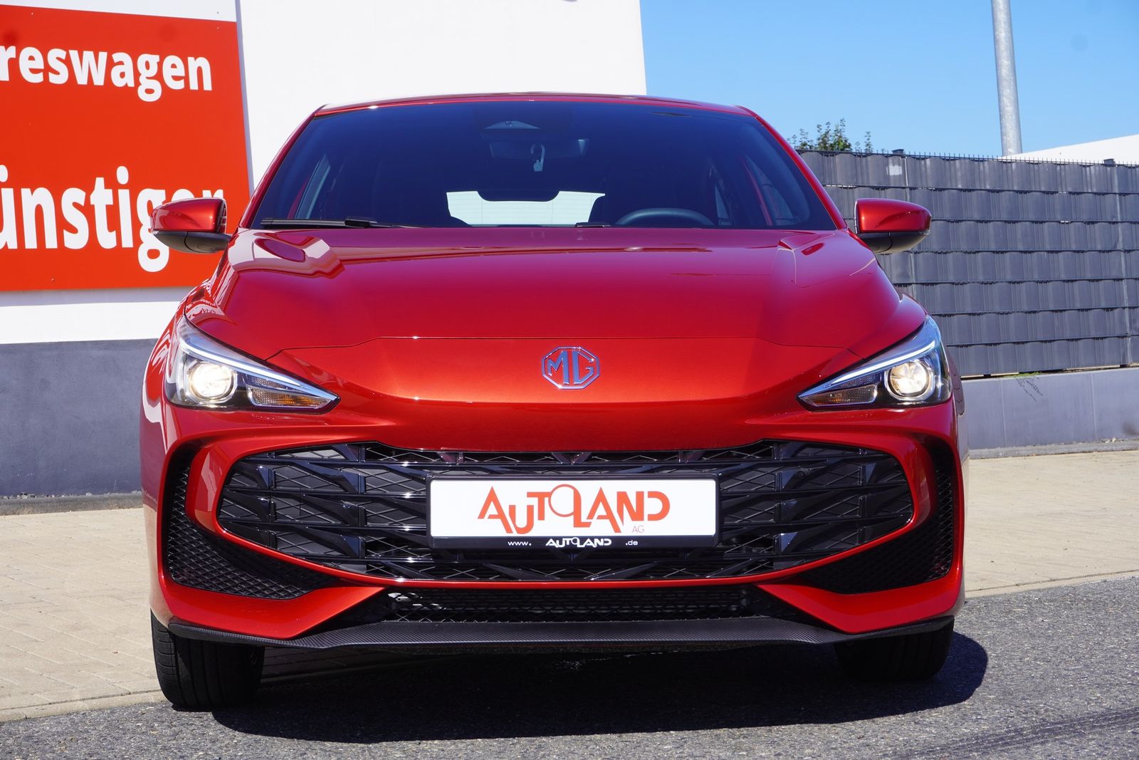 MG3