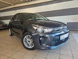 Kia Rio Spirit **Automatik**HU/AU NEU** - Kia Rio: Kleinwagen