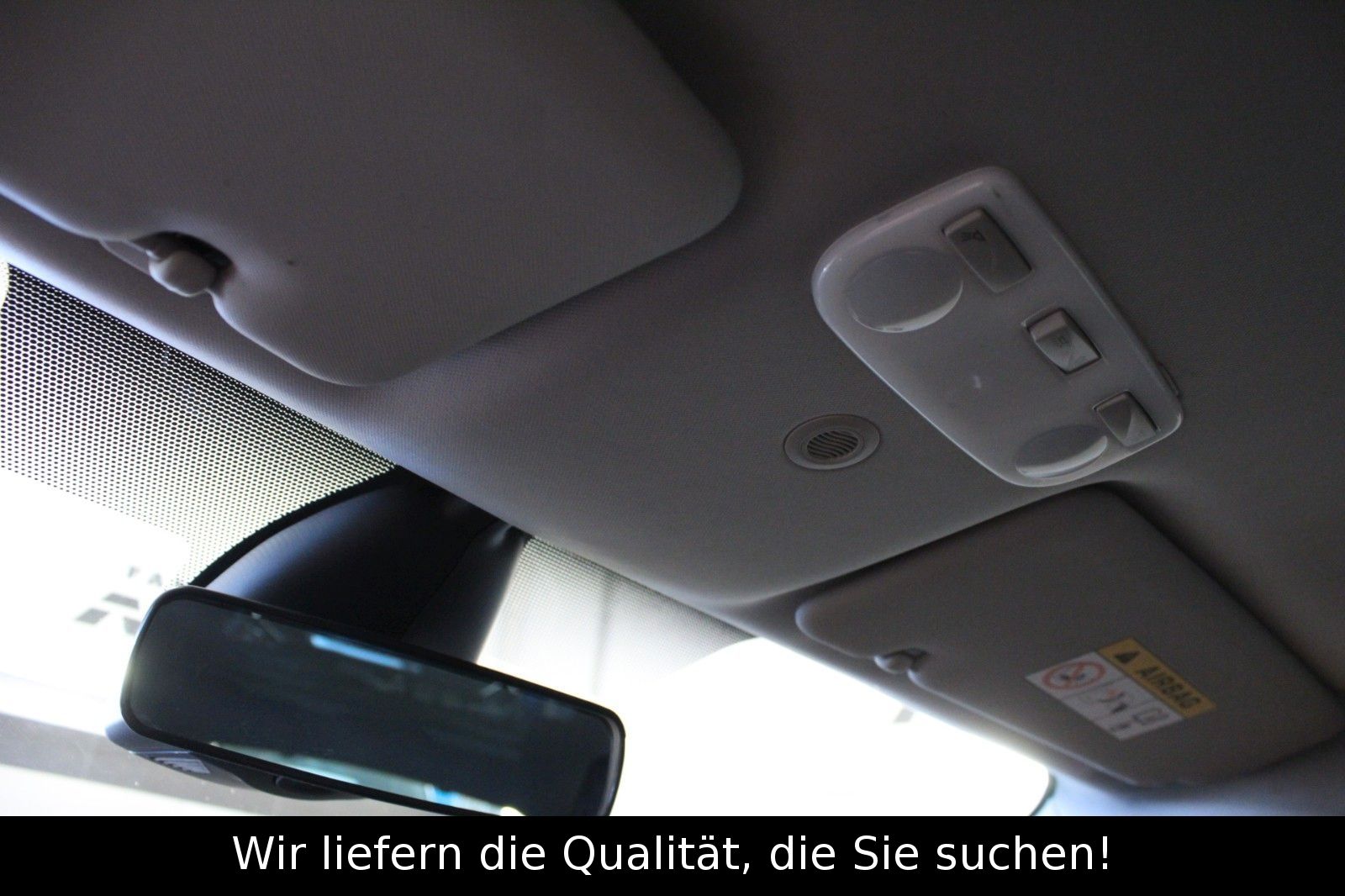 Fahrzeugabbildung Renault Megane Grandtour LIMITED dCi 110 EDC Eco2*AHK*