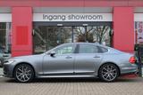 Volvo S90 2.0 T5 Inscription | Origineel NL | Polestar - Volvo S90 mit Benzin-Antrieb