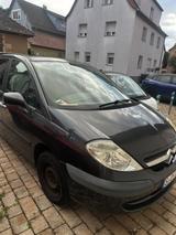 Citroën C8 2.0 16V Confort Confort - Citroën C8 in Stuttgart