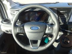 Fahrzeugbild-Thumbnail