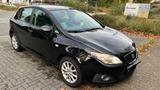 Seat Ibiza 1.4 16V Style Style - Seat Ibiza aus 2012 mit Benzin-Antrieb: Kleinwagen, 1.4