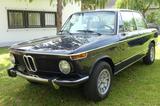 BMW 2002 BMW  1602 Sammlerfahrzeug 2+ - BMW: 1602