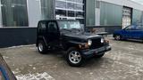 Jeep Wrangler Sport 4.0 Sport
