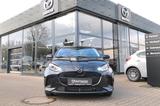 Mazda 2 Hybrid 1.5L VVT-i 116PS Aut. CENTRE-Line - Mazda 2 Hybrid Neuwagen