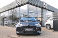 Mazda 2 Hybrid - Vorschau Bild 2