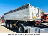 Schwarzmüller H-Serie 3 Seiten *21m³/1.Lift/Bordwände-Öffnung - Angebote entsprechen deinen Suchkriterien
