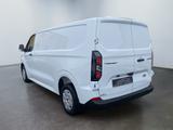 Ford Transit Custom Trend 2.0 280 L2 TEMP PDC DAB - Ford Transit Neuwagen