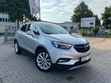 Opel Mokka X Innovation/Navi/LED/Sitzheizung/PDC - Opel Mokka X mit Diesel-Antrieb: Innovation