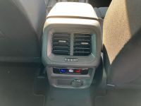 Volkswagen Tiguan - Vorschau Bild 20