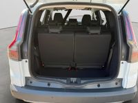 Dacia Jogger - Vorschau Bild 6